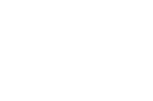 Häätapahtuma